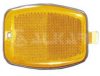 HYUNDAI 9230526000 Indicator